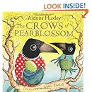 The Crows of Pearblossom