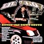Wanna Be A Baller (Album Version (Explicit)) [Explicit]