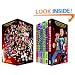 Scott Pilgrims Precious Little Boxset