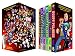 Scott Pilgrims Precious Little Boxset