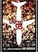 United 93