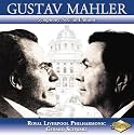 Mahler: Symphony No. 7 in E minor