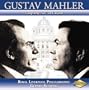 Mahler: Symphony No. 7 in E minor