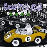 Motorama thumbnail
