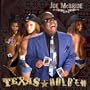 Texas Hold'Em