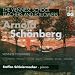 Classical Music : Viennese Followers of Arnold SchÃ¶nberg