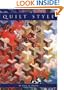 Quilt Style
