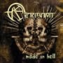 Made in Hell