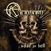 Made in Hell