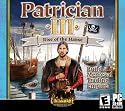 Patrician III