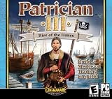 Patrician III