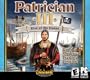 Patrician III