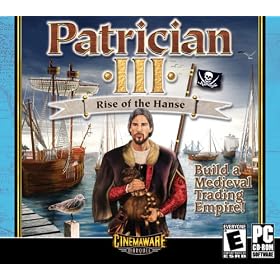 Patrician III