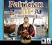 Patrician III