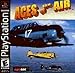 Aces of the Air