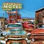 Arizona Motel
