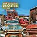 Arizona Motel