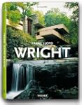 Frank Lloyd Wright