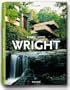 Frank Lloyd Wright