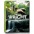 Frank Lloyd Wright (Special Edition)