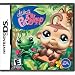 Littlest Pet Shop: Jungle