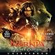 Prince Caspian: The Chronicles of Narnia