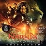 Prince Caspian: The Chronicles of Narnia