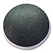 White Padded Bucket Lid White Frame/Black Pad by Bucket Lidz