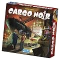 Days of Wonder 878261 - Cargo Noir