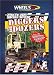 bulldog21 - Diggers and Dozers Great Adventure