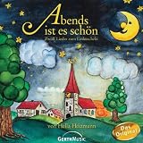Abends Ist Es Schön