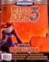 Versus Books Official Perfect Guide for Wild Arms 3