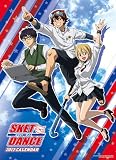 SKET DANCE（B）　[2012年 カレンダー]　11/2発売
