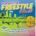 Freestyle Vol.37
