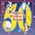 Your 50 Favourite Nursery Rhymes and Songs
