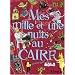 Mes mille et une nuits au Caire : Tome 2