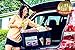 Trunk Organizer by 1 FOR THE ROAD, Grocery Carrier & Storage; Auto Car SUV Truck Minivan; Folds Flat, Superior Quality; 100% SATISFACTION ASSURANCE; For Emergency Supplies, Sports Equipment, Groceries