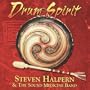 Drum Spirit - Part 12