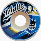 SFW MALTO ROYAL 53mm