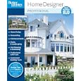 Better Homes and Gardens Home Designer Pro 8.0 [DOWNLOAD] [OLD VERSION] by Chief Architect