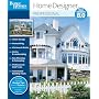 Better Homes and Gardens Home Designer Pro 8.0 [DOWNLOAD] [OLD VERSION]
