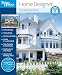 Software : Better Homes and Gardens Home Designer Pro 8.0 [SOFTWARE DOWNLOAD]