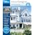 Better Homes and Gardens Home Designer Pro 8.0 [DOWNLOAD] [OLD VERSION]