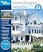 Better Homes and Gardens Home Designer Pro 8.0 [SOFTWARE DOWNLOAD]