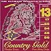 Rotosound Goldbrokat Violin Strings (26 ga. loop end E)