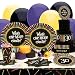 What's One More Candle Deluxe Party Kit - 30-yrs. Old