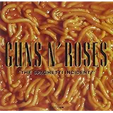 [Image: 61ptG09nFML._AA160_FMwebp_.jpg]