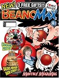 Beano Max