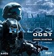 Halo 3: ODST