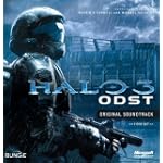 Halo 3